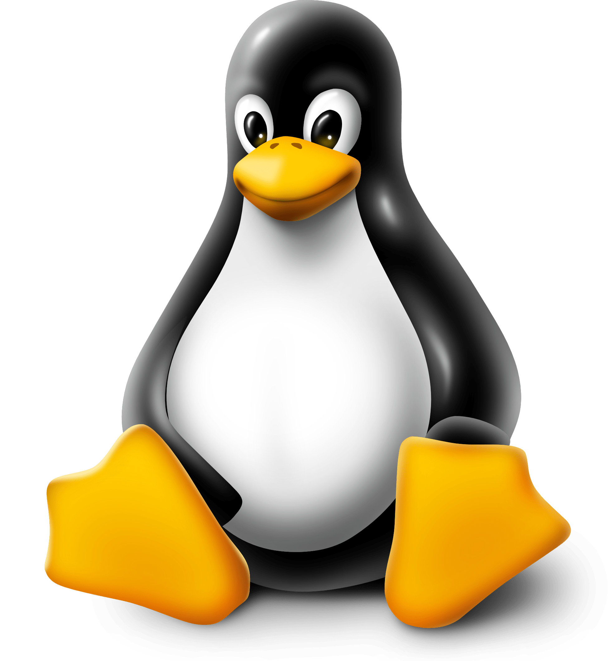 logo_linux