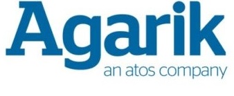 logo_atos