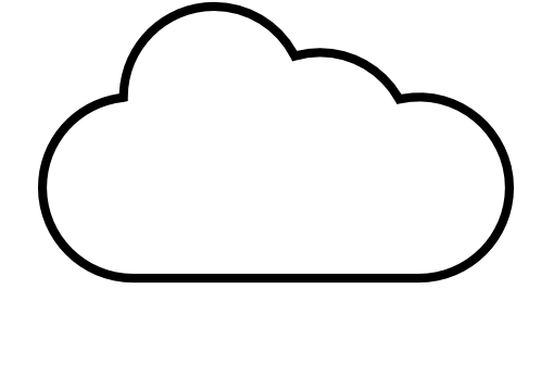 logo_cloud