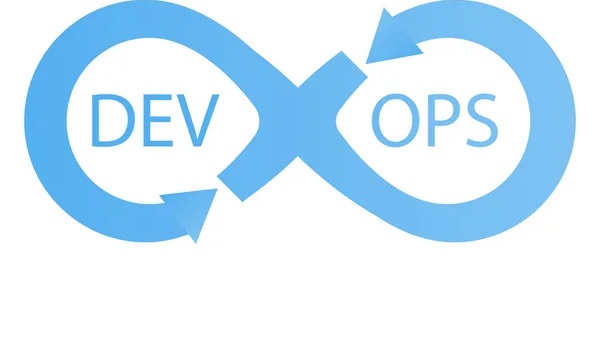 logo_devops